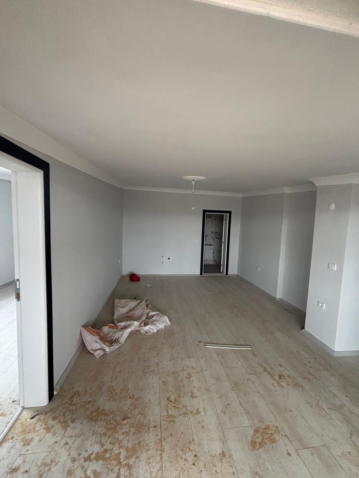 MABEL SUİT'DEN AMASYA/ MERZİFON DA SATILIK DAİRE